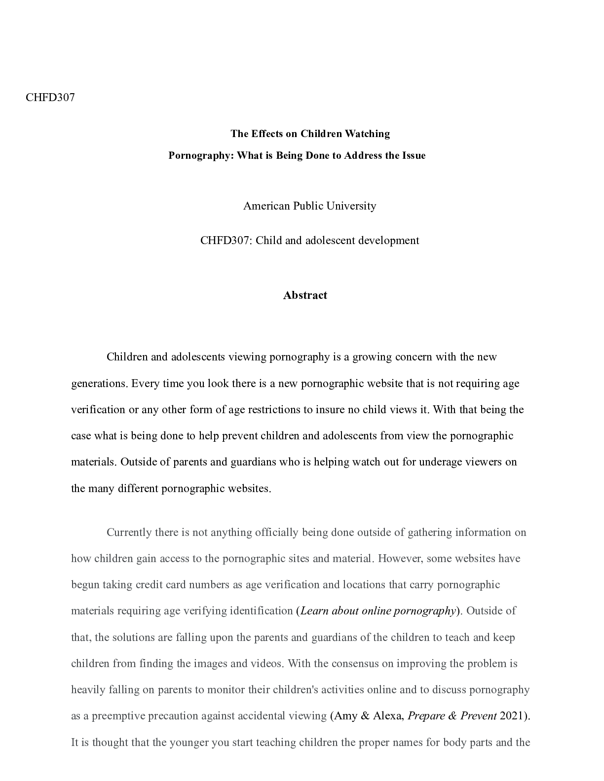 document-preview